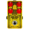 Desert Cruiser Overdrive