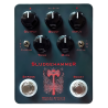 Stoned Effects - Sludgehammer fuzz