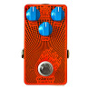 Asteroid Overdrive