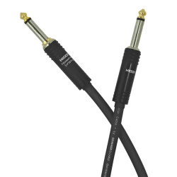 PRO Noisefree 3m