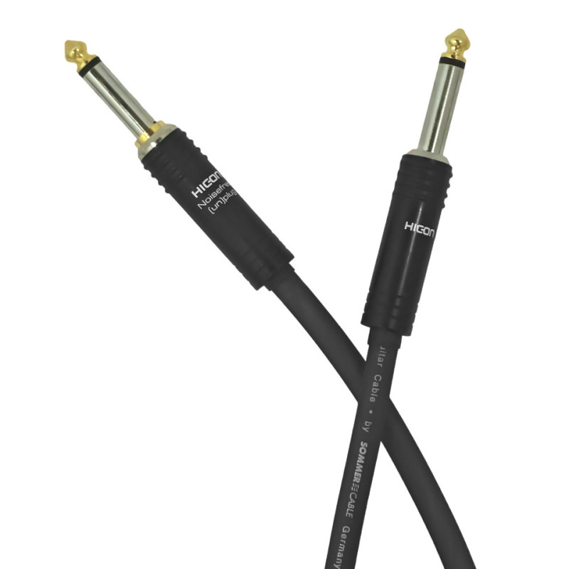 PRO Noisefree 10m