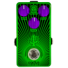Cactus Overdrive